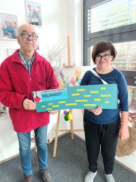 VDC Postojna - vrednota delavnost (8)